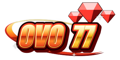Ovo77